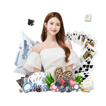 湖南省郴州市kaiyun.com